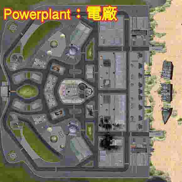 银河999官方网站官方正版下载安装 银河999官方网站官方正版下载安装