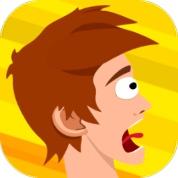 1099vip威尼斯游戏免费下载-1099vip威尼斯手机版(Draw Rider 2 Plus)下载 v2.3 安卓版