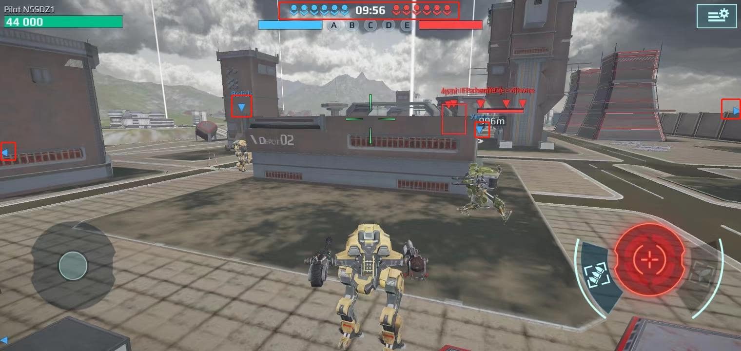 银河999官方网站新手入门攻略 银河999官方网站新手入门攻略