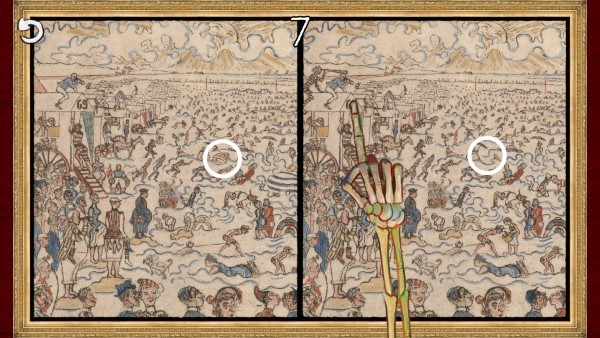 银河优越会的网址2游戏下载-银河优越会的网址2手机版(Please, Touch The Artwork 2)下载 v1.0.2 安卓版