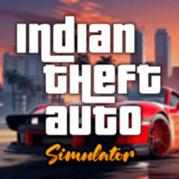 新濠477手游下载-新濠477手机版(Indian Theft Auto)下载 v1.8 安卓版