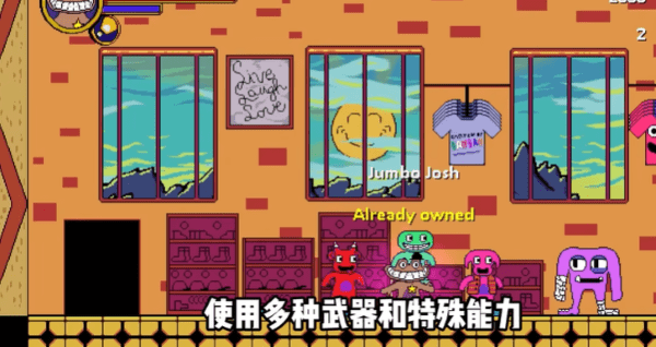 失踪的澳门金沙1991cc玩法介绍