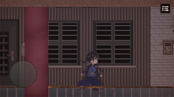 奇事轶闻谭玩法介绍