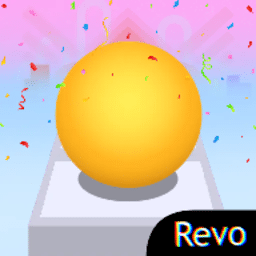 9001金沙RUD版手游下载-9001金沙RUD饭制版下载 v1.7.0 安卓版