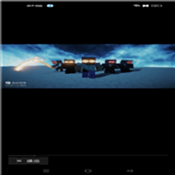 威尼斯144777诸神黄昏整合包下载-威尼斯144777诸神黄昏2.0手机版下载 v2.0 安卓版