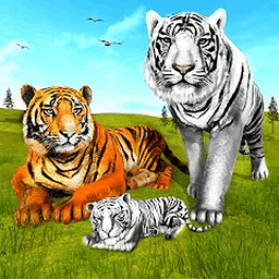 银河总站app手机版下载-银河总站app游戏最新版本下载 v1.0.5 安卓版