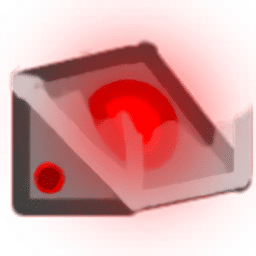 威尼斯vns的旧实验室手游最新版下载-威尼斯vns的旧实验室官方版(BB The Old Laboratory)下载 v1.4 安卓版