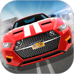 银河888官网2019手机版游戏下载-银河888官网2019中文版下载 v1.46.5 安卓版