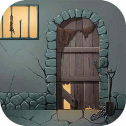 银河999官方网站逃脱模拟免费下载-银河999官方网站逃脱模拟最新版下载 v1.0.0 安卓版