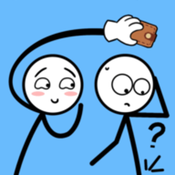 银河贵宾网址手机版下载-银河贵宾网址最新版(ThiefPuzzle)下载 v1.6.1 安卓版