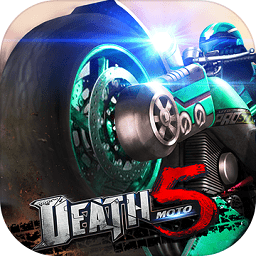 巴黎人贵宾会官方正版下载-巴黎人贵宾会手机版下载 v1.0.22 安卓版