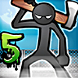 js1991金沙手机版下载手游下载安装-js1991金沙手机版下载官方中文版下载 v1.0.3 安卓版