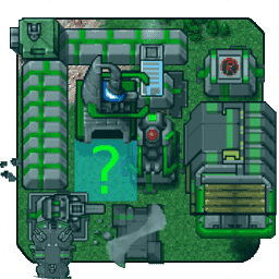 157net银河集团沉浸技术最新版下载-157net银河集团浸没技术最新版mod下载 v1.13.2 安卓版