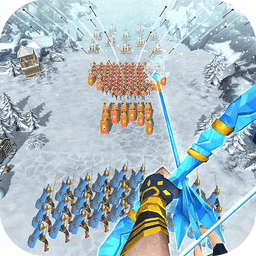 新加坡金沙官方网址游戏下载-新加坡金沙官方网址官方版下载 v1.0.1 安卓版