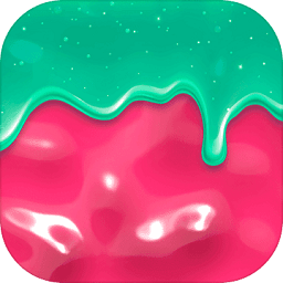 澳门威尼斯人wns777中文版免费下载-澳门威尼斯人wns7772023最新版下载 v1.2.15 安卓版