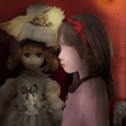 js6666金沙app的低语中文版下载-js6666金沙app的低语官方正版下载 v1.0 安卓版