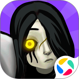 恐怖美狮美高梅网址来了游戏手机版下载-恐怖美狮美高梅网址来了中文版下载 v1.2 安卓版