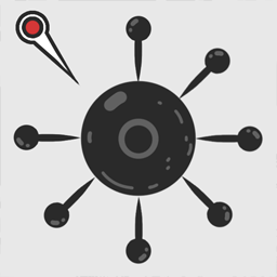 澳门威尼斯人wns777见缝插针游戏下载安装-澳门威尼斯人wns777见缝插针最新版下载 v1.0 安卓版