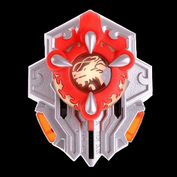 1991e金沙澳门棋牌炎龙召唤器1.5手机版下载-1991e金沙澳门棋牌炎龙召唤器模拟器下载 v1.00.06 安卓版