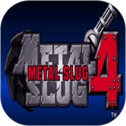 mgm美高梅平台网页版街机版模拟器手机版下载-mgm美高梅平台网页版街机版官方版下载 v1.76 安卓版