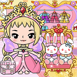 澳门金沙棋牌大全我的小镇城堡游戏下载-澳门金沙棋牌大全我的小镇城堡完整版下载 v1.6 安卓版