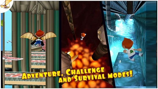 新金沙官网是多少中文最新版下载-新金沙官网是多少中文版正式版(Running Fred)下载 v1.9.2 安卓版