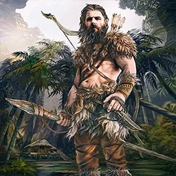 8797威尼斯老品牌求生游戏下载安装-8797威尼斯老品牌求生官方版下载 v1.0 安卓版