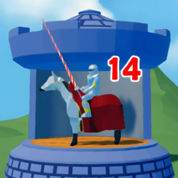 澳门金沙网址3331游戏最新版下载-澳门金沙网址3331游戏官方版手机下载 v1.0 安卓版