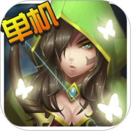 新蒲京8883下载2026官方新版图标