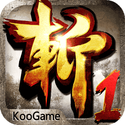 银河贵宾网APP三国杀单机最新版下载安装-银河贵宾网APP三国杀单机版游戏下载 v2.1.8 安卓版