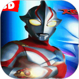 澳门新银河网站决战怪物手游官方下载-澳门新银河网站决战怪物最新版下载 v1.3 安卓版