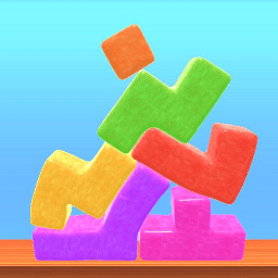 澳门新葡平台网址8883俄罗斯游戏下载-澳门新葡平台网址8883俄罗斯方块下载 v3.1.7 安卓版