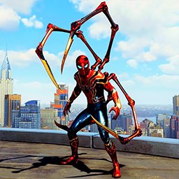 银河999官方网站最新版下载-银河999官方网站官方正版下载 v1.0 安卓版