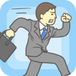 新濠天地1634网址中文版下载安装-新濠天地1634网址汉化最新版下载 v2.9.4 安卓版