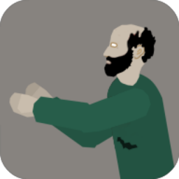 新濠天地官方网站3559中文版下载-新濠天地官方网站3559官方正版下载 v1.3 安卓版