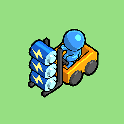 99966d金沙中文版下载-99966d金沙完整版下载 v0.8 安卓版