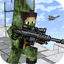 威尼斯人官网进入吃鸡求生官方版下载-威尼斯人官网进入吃鸡求生游戏下载 v1.0.9 安卓版