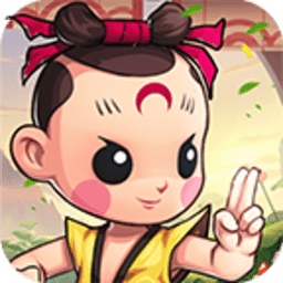 威尼斯6966vip正版最新版下载-威尼斯6966vip官方正版手游下载 v1.3.0.44 安卓版