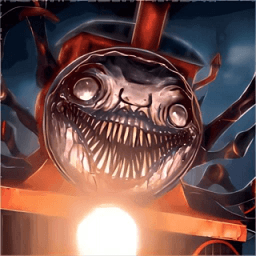 银河贵宾厅大逃亡手机版下载安装-银河贵宾厅大逃亡游戏中文版下载 v1.0 安卓版