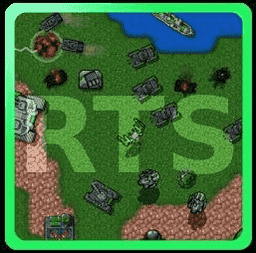 9001诚信金沙9001cc传说之下最新版下载-9001诚信金沙9001cc传说之下完整版MOD下载 v1.14.h3 安卓版