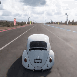 8188威尼斯人游戏免费下载-8188威尼斯人最新版下载 v1.6 安卓版