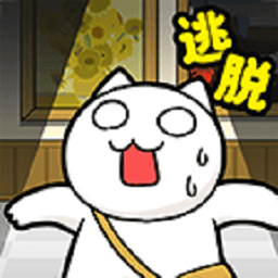 9570金沙app和奇妙的美术馆官方版下载-9570金沙app和奇妙的美术馆扑家汉化版下载 v1.0.2 安卓版