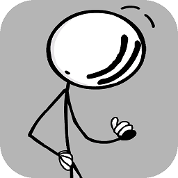 威尼斯正规软件下载重启模拟器游戏下载-威尼斯正规软件下载重启模拟器最新版下载 v1.0.1 安卓版