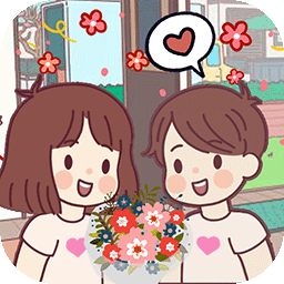 新加坡金沙官方网址生活游戏下载安装-新加坡金沙官方网址生活官方版下载 v1.0 安卓版