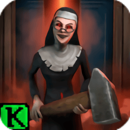 金沙官网最新网址中文版最新版下载-金沙官网最新网址中文版正版(Evil Nun Maze)下载 v1.0.2 安卓版