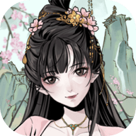 9170官方金沙正版下载-9170官方金沙红包版下载安装2023