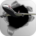 金沙app手机端下载汉化版老版本下载安装-金沙app手机端下载汉化版老版本手游下载v2.4.0