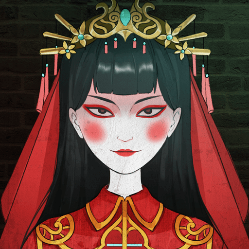 金沙9170登陆网址2026下载-金沙9170登陆网址2026最新版本下载v1.0.3