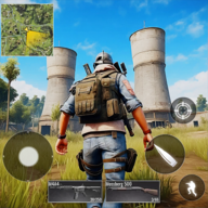 js6666金沙app下载射击游戏下载-js6666金沙app下载射击游戏安卓版下载安装v0.0.355