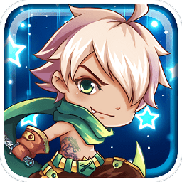 威尼斯vip网站游戏下载-威尼斯vip网站安卓版下载